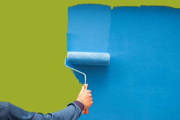 Best Environmental Consulting for Mold Prevention  in O, MI
